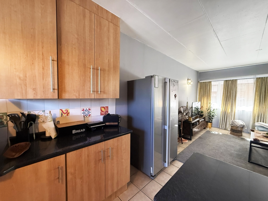 2 Bedroom Property for Sale in Die Bult North West